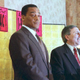 Image for article titled 20 Years After Nicole Simpson’s Murder: Where Are They Now?